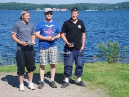 Gamla bilder 3