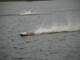 Gamla bilder 3