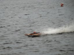 Gamla bilder 3