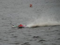 Gamla bilder 3