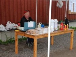 Gamla bilder 3