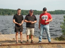 Gamla bilder 3