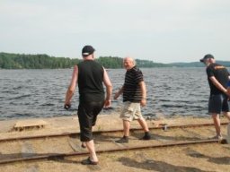 Gamla bilder 3