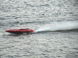 Gamla bilder 3