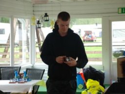 Gamla bilder 3