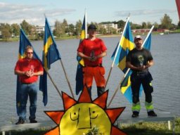 Gamla bilder 3