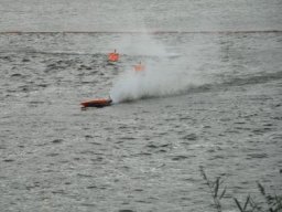 Gamla bilder 3