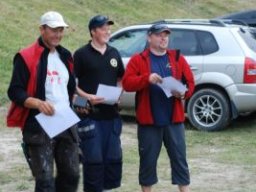 Gamla bilder 3