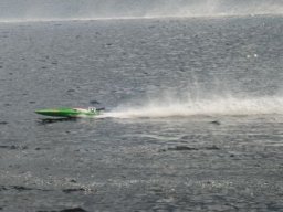 Gamla bilder 3