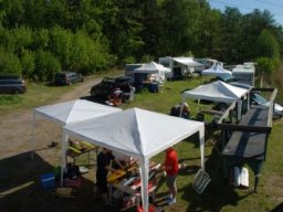 Gamla bilder 3