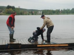 Gamla bilder 3