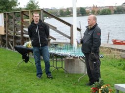 Gamla bilder 3