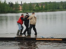 Gamla bilder 3