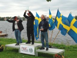 Gamla bilder 3