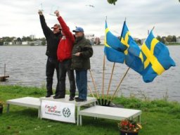 Gamla bilder 3