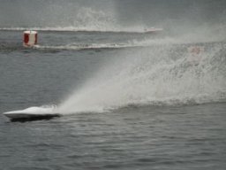 Gamla bilder 3
