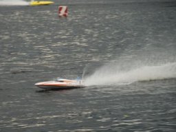 Gamla bilder 3