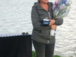 Gamla bilder 3