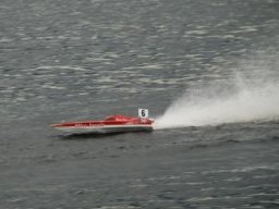 Gamla bilder 3