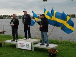 Gamla bilder 3