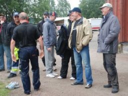Gamla bilder 3