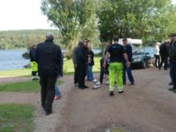 Gamla bilder 3