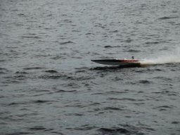 Gamla bilder 3