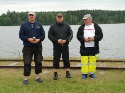 Gamla bilder 3