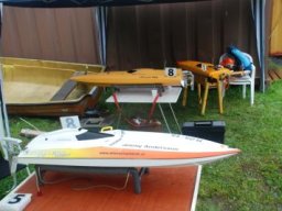 Gamla bilder 3
