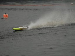 Gamla bilder 3