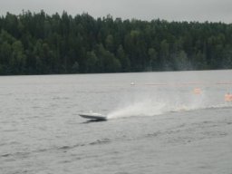 Gamla bilder 3