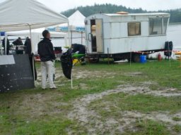 Gamla bilder 3