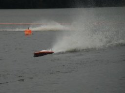 Gamla bilder 3