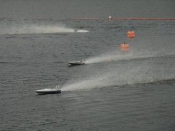 Gamla bilder 3