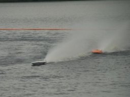 Gamla bilder 3