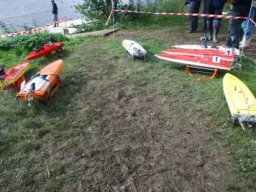 Gamla bilder 3