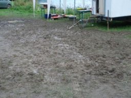 Gamla bilder 3