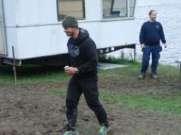 Gamla bilder 3