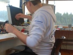 Gamla bilder 3