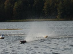 Gamla bilder 3