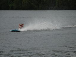 Gamla bilder 3