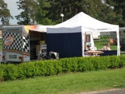Gamla bilder 3