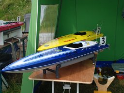Gamla bilder 3