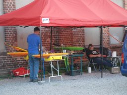 Gamla bilder 3