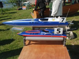 Gamla bilder 3