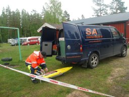 Gamla bilder 3