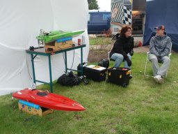 Gamla bilder 3