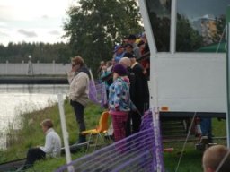 Gamla bilder 3
