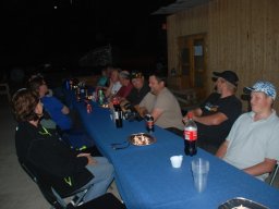 Gamla bilder 3
