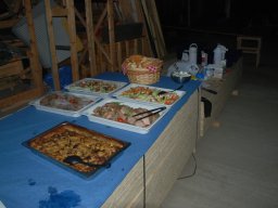 Gamla bilder 3